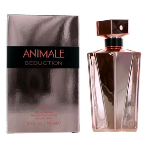Animale Seduction, 3.4 oz EDP Spray for Women