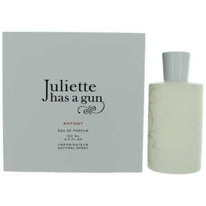 Anyway, 3.3 oz EDP Spray Unisex
