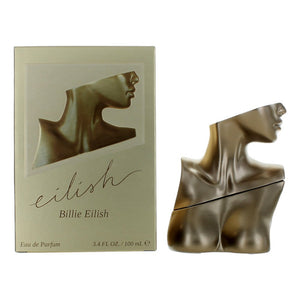 Eilish, 3.4 oz EDP Spray for Women