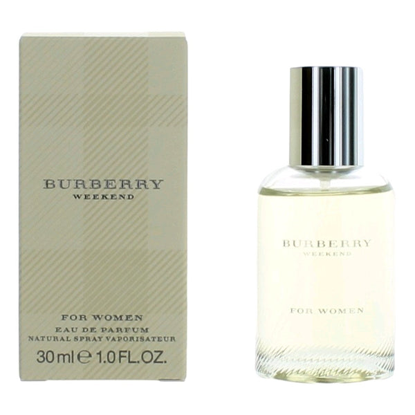 Burberry Weekend, 1 oz EDP Spray for Women