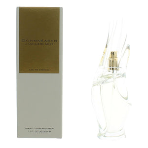 Cashmere Mist, 1 oz EDP Spray for Women