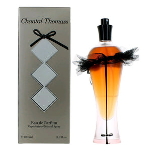 Chantal Thomass Gold, 3.3 oz EDP Spray for Women
