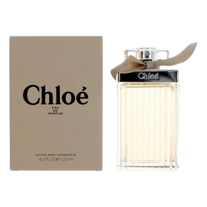 Chloe New, 4.2 oz EDP Spray for Women