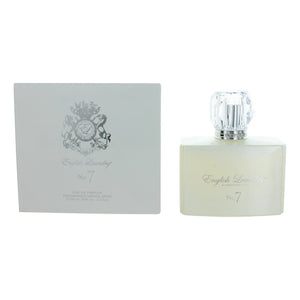 No. 7, 3.4 oz EDP Spray for Women