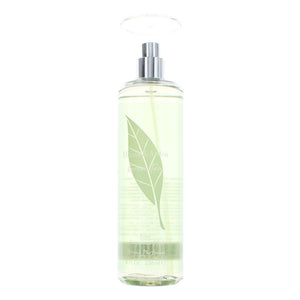 Green Tea, 8 oz Fine Fragrance Mist for Women