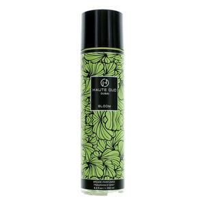 Bloom, 8.4 oz Fragrance Mist for Women