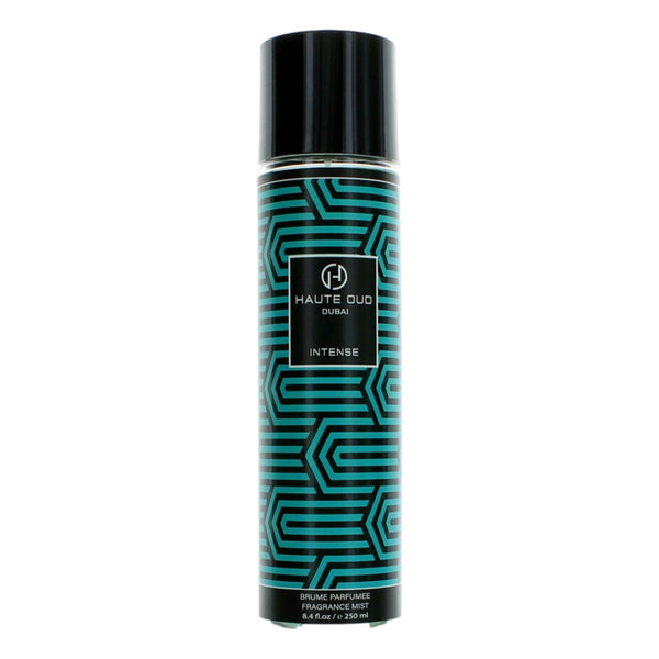 Intense, 8.4 oz Fragrance Mist for Women