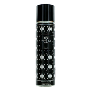 Noir, 8.4 oz Fragrance Mist for Women