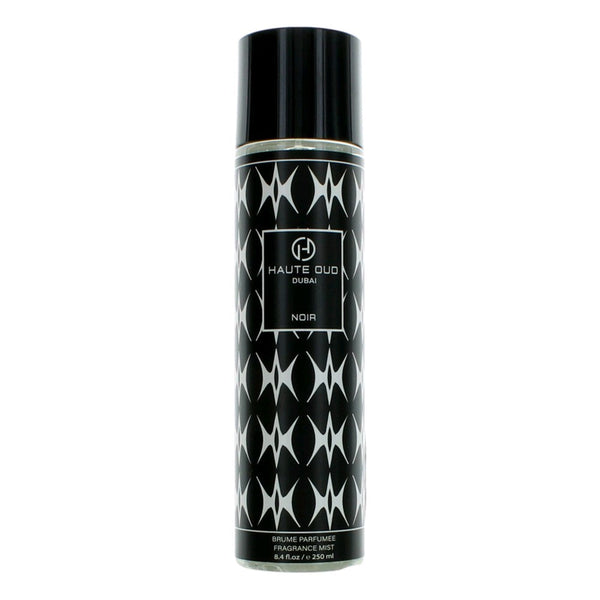 Noir, 8.4 oz Fragrance Mist for Women