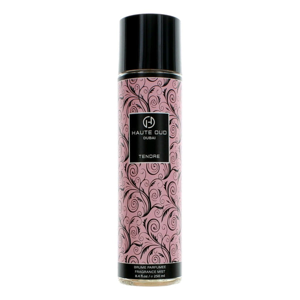 Tendre, 8.4 oz Fragrance Mist for Women