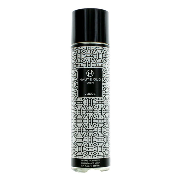 Vogue, 8.4 oz Fragrance Mist for Women