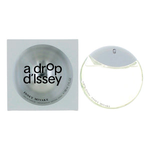 A Drop D'Issey, 3 oz EDP Spray for Women