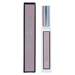 Juicy Couture, 0.33 oz EDP Rollerball for Women