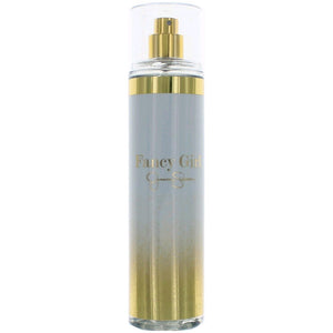 Fancy Girl, 8 oz Body Spray Fragrance Mist women