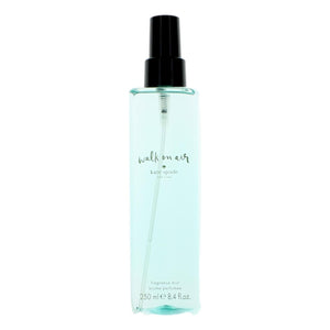 Walk On Air, 8.4 oz Fragrance Mist spray for Women