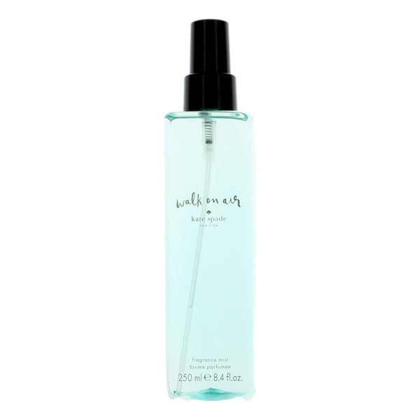 Walk On Air, 8.4 oz Fragrance Mist spray for Women