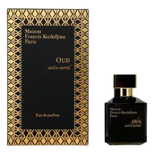 Oud Satin Mood, 2.4oz EDP Spray for Unisex