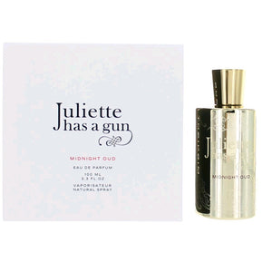 Midnight Oud, 3.3 oz EDP Spray for Women