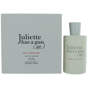 Not a Perfume, 3.3 oz EDP Spray for Women