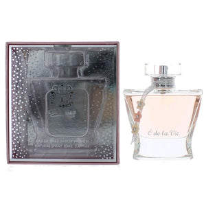 O de la Vie, 2.6 oz EDP for Women