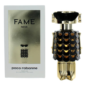 Fame, 2.7 oz Parfum Spray for Women