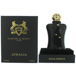 Parfums de Marly Athalia, 2.5 oz EDP Spray women