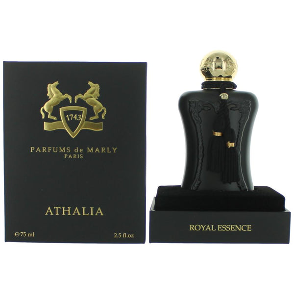 Parfums de Marly Athalia, 2.5 oz EDP Spray women