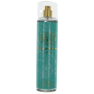 Tommy Bahama Set Sail Martinique, 8oz Fragrance Mist women