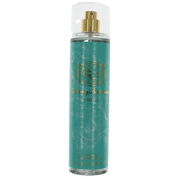Tommy Bahama Set Sail Martinique, 8oz Fragrance Mist women