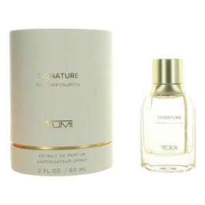 Signature Experience Collector, 2oz Extrait de Parfum Spray women