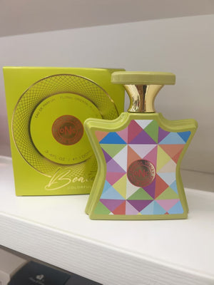 Unisex Eau de Parfum 100ml/3.4FL.OZ - Long-Lasting Luxury Fragrance, Elegant Design, All-Occasion Perfume for Men & Women
