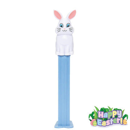 PEZ Easter Collection Candy Dispenser Blister Pack