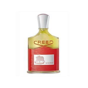 CREED Viking Woody EDP for Men and Women
