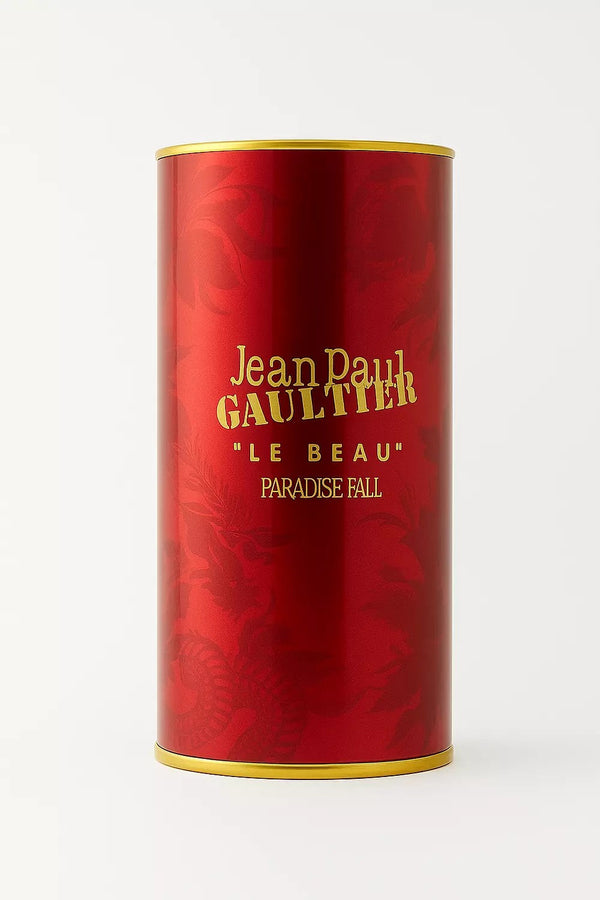 Jean Paul Gaultier Le Beau Paradise Fall 125 ml