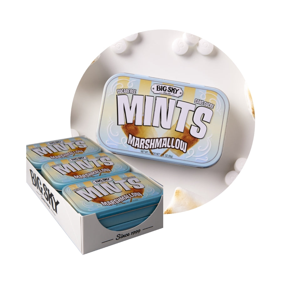 Bluesky.Mint様　4点おまとめ Bluesky.Mint様 4点おまとめ Bluesky.Mint様3点おまとめ