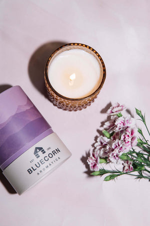 Aromática DIY Scented Candle Gift Set