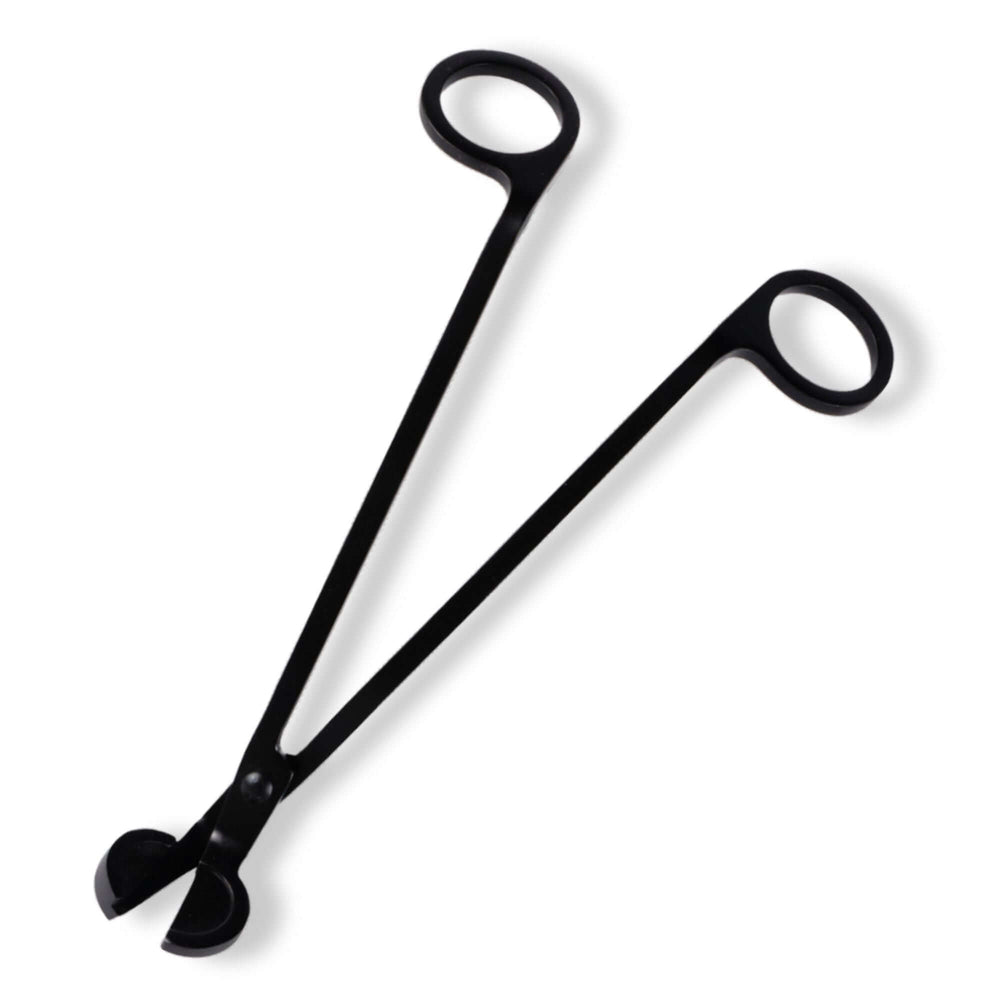 Candle Wick Trimmer