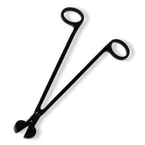 Candle Wick Trimmer