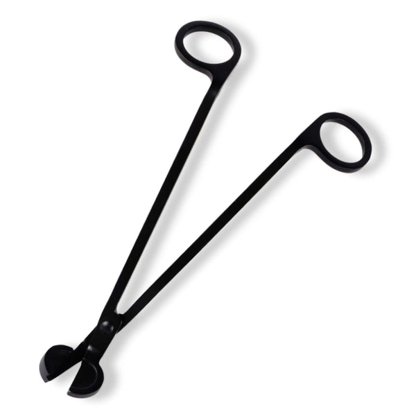 Candle Wick Trimmer