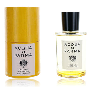 Acqua Di Parma Colonia Il Profumo, 3.4oz EDP Spray for Unisex