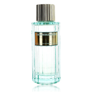 Candied Citrus & Vanilla, 4.2oz EDP Spray women UNBOXED