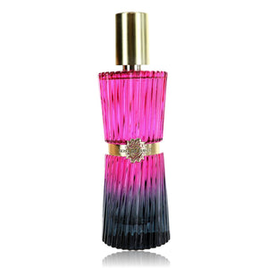 Rosa De Fuego Tango, 4.2oz EDP Spray women UNBOXED