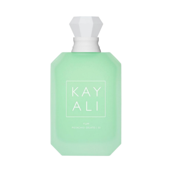 KAYALI Pistachio Ice Cream No. 33 Perfume EDP for Women