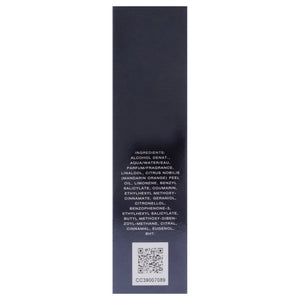 Davidoff Cool Water Intense Eau de Parfum 4.2 oz