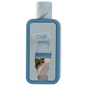 Riiffs Season Drift Eau de Parfum Spray Perfume for Women, 100 ml