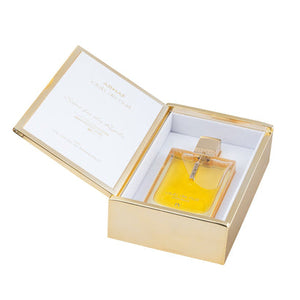 Armaf Club De Nuit Precieux IV Eau De Parfum for Women, 55 ml