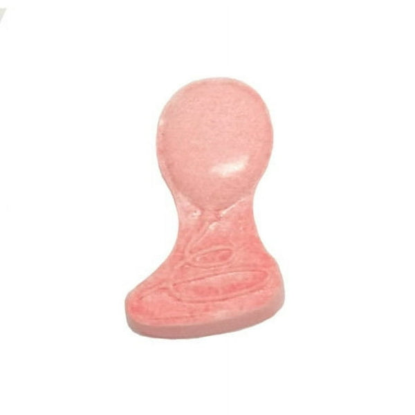 IT Chapter Two - Pennywise Cherry Red Balloons Candy 1.5 Ounce Tin