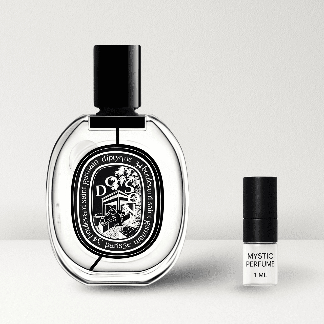 Diptyque Do Son EDP