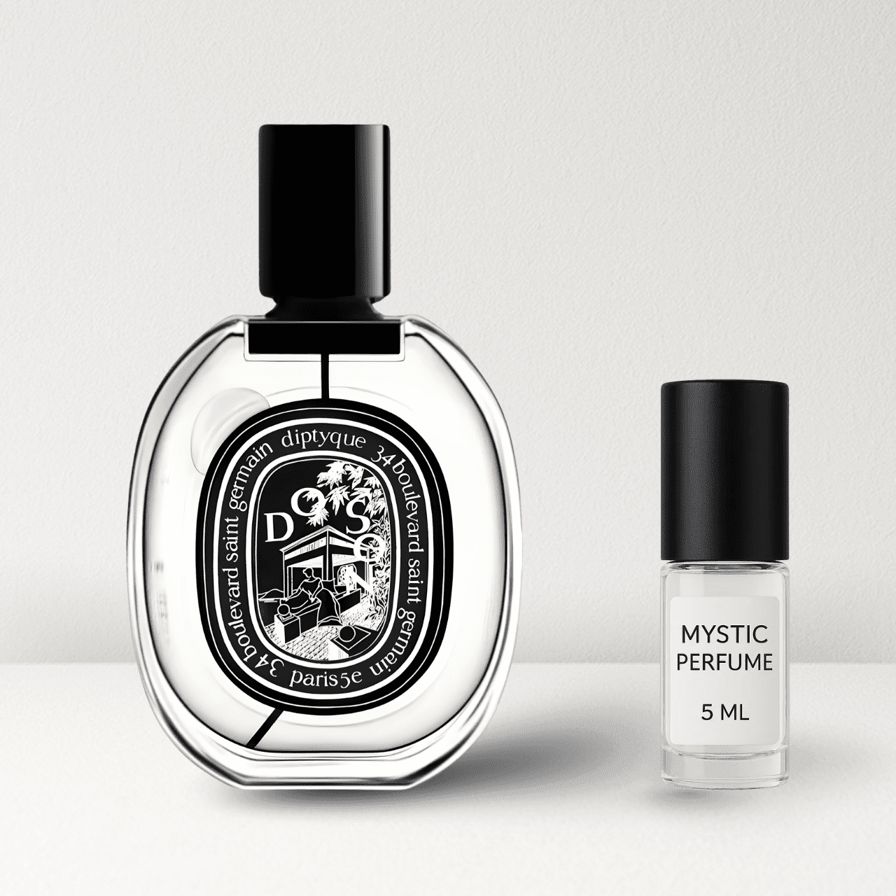 Diptyque Do Son EDP