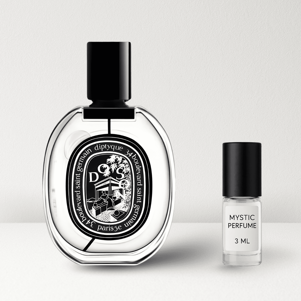 Diptyque Do Son EDP